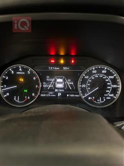 ميتسوبيشي اوتلاندر